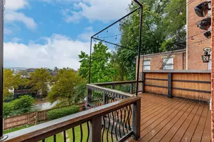 507 W McMicken Ave, Cincinnati, OH 45214 - Photo 38