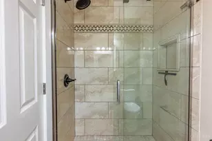507 W McMicken Ave, Cincinnati, OH 45214 - Photo 22