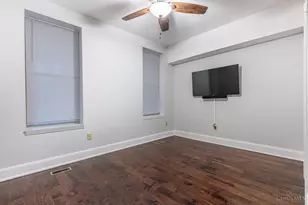 507 W McMicken Ave, Cincinnati, OH 45214 - Photo 18