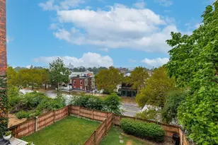 507 W McMicken Ave, Cincinnati, OH 45214 - Photo 34