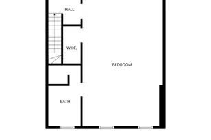 507 W McMicken Ave, Cincinnati, OH 45214 - Photo 44