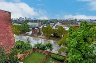 507 W McMicken Ave, Cincinnati, OH 45214 - Photo 32