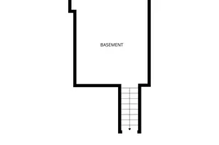 507 W McMicken Ave, Cincinnati, OH 45214 - Photo 40