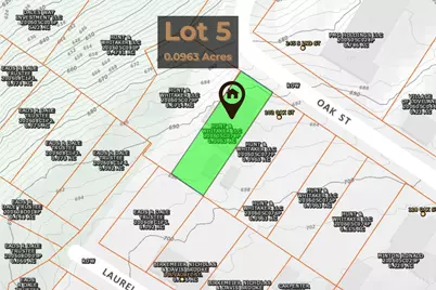 102 Oak Street #Lot 5, Loveland, OH 45140 - Photo 2