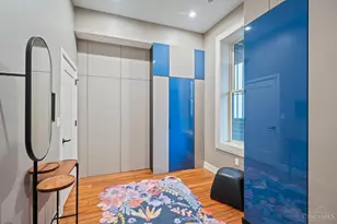 221 Kemp Alley, Cincinnati, OH 45202 - Photo 4