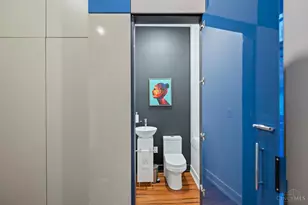 221 Kemp Alley, Cincinnati, OH 45202 - Photo 6