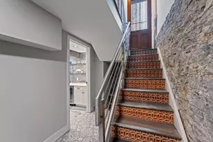 221 Kemp Alley, Cincinnati, OH 45202 - Photo 42