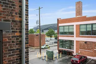 221 Kemp Alley, Cincinnati, OH 45202 - Photo 40