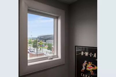 221 Kemp Alley, Cincinnati, OH 45202 - Photo 38