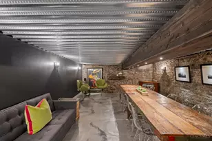 221 Kemp Alley, Cincinnati, OH 45202 - Photo 44