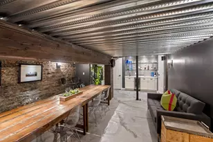 221 Kemp Alley, Cincinnati, OH 45202 - Photo 46