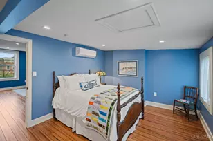 221 Kemp Alley, Cincinnati, OH 45202 - Photo 30