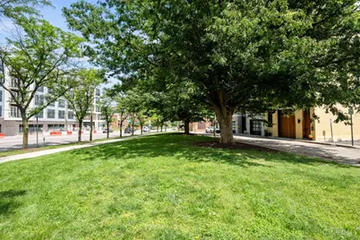 221 Kemp Alley, Cincinnati, OH 45202 - Photo 56