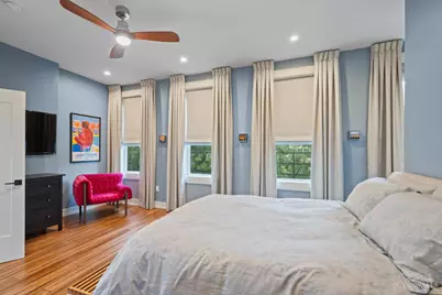 221 Kemp Alley, Cincinnati, OH 45202 - Photo 20