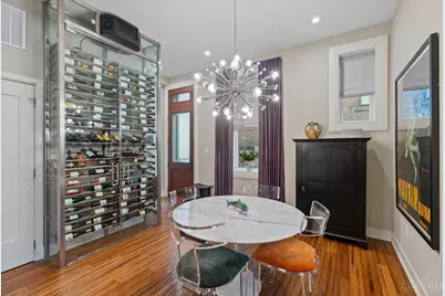 221 Kemp Alley, Cincinnati, OH 45202 - Photo 14