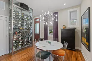 221 Kemp Alley, Cincinnati, OH 45202 - Photo 14