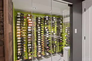 221 Kemp Alley, Cincinnati, OH 45202 - Photo 48