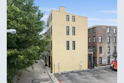221 Kemp Alley, Cincinnati, OH 45202 - Photo 50