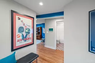 221 Kemp Alley, Cincinnati, OH 45202 - Photo 32