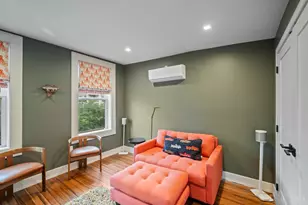 221 Kemp Alley, Cincinnati, OH 45202 - Photo 36