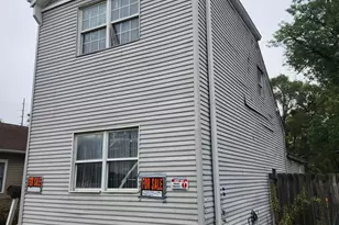 1512 Pleasant Ave, Hamilton, OH 45015 - Photo 10