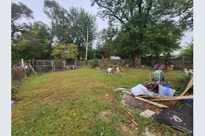 1512 Pleasant Avenue, Hamilton, OH 45015 - Photo 8