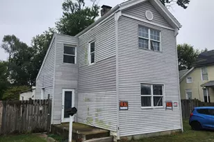 1512 Pleasant Ave, Hamilton, OH 45015 - Photo 1