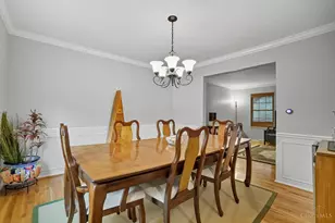 7835 Pfeiffer Rd, Montgomery, OH 45242 - Photo 8