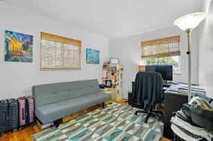 7835 Pfeiffer Rd, Montgomery, OH 45242 - Photo 32