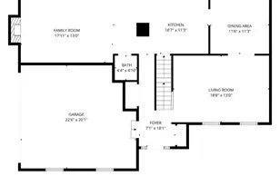 7835 Pfeiffer Rd, Montgomery, OH 45242 - Photo 56