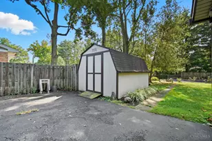 7835 Pfeiffer Rd, Montgomery, OH 45242 - Photo 52