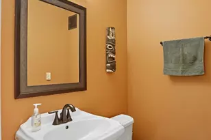 7835 Pfeiffer Rd, Montgomery, OH 45242 - Photo 20