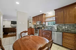 7835 Pfeiffer Rd, Montgomery, OH 45242 - Photo 10