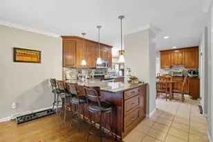 7835 Pfeiffer Rd, Montgomery, OH 45242 - Photo 14