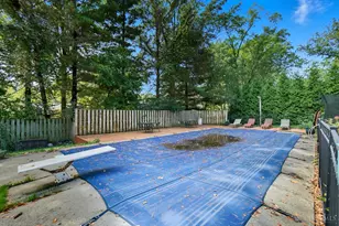 7835 Pfeiffer Rd, Montgomery, OH 45242 - Photo 50