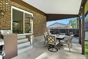 7835 Pfeiffer Rd, Montgomery, OH 45242 - Photo 44