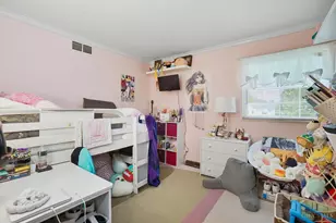 7835 Pfeiffer Rd, Montgomery, OH 45242 - Photo 30