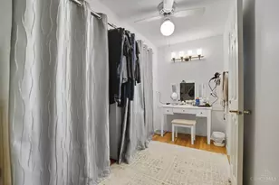 7835 Pfeiffer Rd, Montgomery, OH 45242 - Photo 24