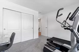 140 Kenneth Hamilton Way, Yellow Springs, OH 45387 - Photo 22