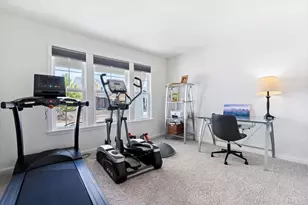 140 Kenneth Hamilton Way, Yellow Springs, OH 45387 - Photo 20