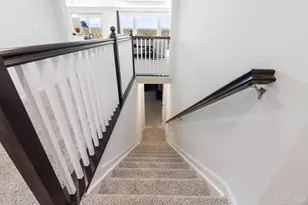 140 Kenneth Hamilton Way, Yellow Springs, OH 45387 - Photo 22