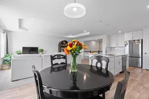 140 Kenneth Hamilton Way, Yellow Springs, OH 45387 - Photo 8