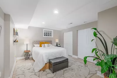 933 Country Club Drive, Pierce Township, OH 45245 - Photo 38