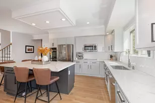 933 Country Club Dr, Pierce Township, OH 45245 - Photo 24