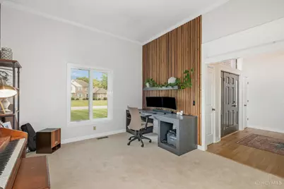 933 Country Club Drive, Pierce Township, OH 45245 - Photo 26