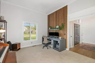 933 Country Club Dr, Pierce Township, OH 45245 - Photo 26