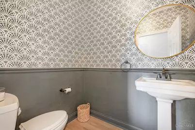 933 Country Club Drive, Pierce Township, OH 45245 - Photo 28