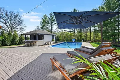 933 Country Club Drive, Pierce Township, OH 45245 - Photo 10