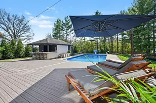 933 Country Club Dr, Pierce Township, OH 45245 - Photo 10