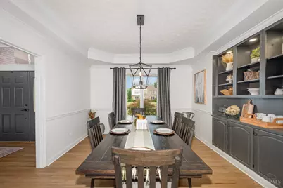 933 Country Club Drive, Pierce Township, OH 45245 - Photo 20